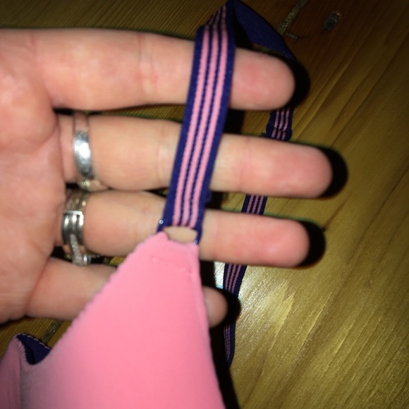 RBX bra - Picture 2 of 5